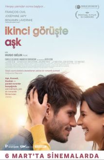 İkinci Görüşte Aşk