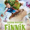 Çılgın Dostum Finnik