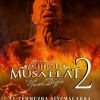 Mühr-ü Musallat 2: Yasak Düğün