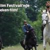 Saraybosna Film Festivali'nde tepki çeken film!