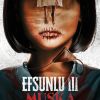 Efsunlu 3: Muska