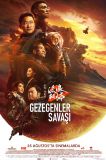 Gezegenler Savaşı