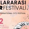 2. Amasra Uluslararası Şehir Festivali 30 Ağustos’ta başlıyor!