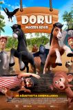 Doru Macera Adası
