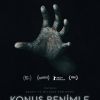 Konuş Benimle