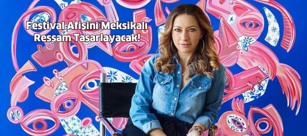 İzmir Uluslararası Kısa Film Festivali’ne yoğun ilgi!