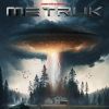 Metruk