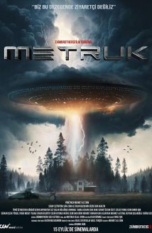 Metruk