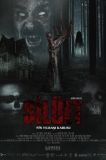 Silüet: Bir Yılbaşı Kabusu