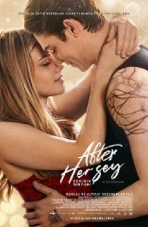 After: Her Şey