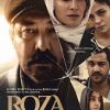 Roza