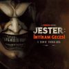 Jester: İntikam Gecesi