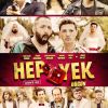 Hep Yek: Düğün