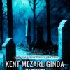 Kent Mezarlığında Sızıntı