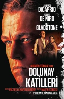 Dolunay Katilleri