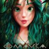 Mavka: Ormanın Şarkısı