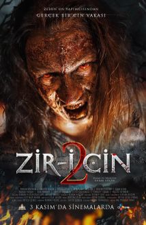 Zir-i Cin 2