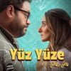 Yüz Yüze