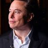 Elon Musk'ın hayatı film!