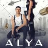 Alya