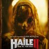 Haile 2: Var mı, Yok mu?!