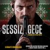 Sessiz Gece