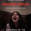 Karanlık Ruhlar