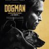 Dogman