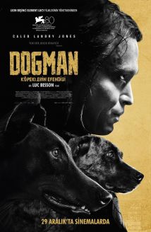 Dogman