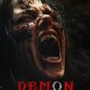 Demon: Azab-ül Kem