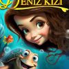 Küçük Deniz Kızı