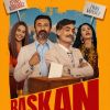 Başkan