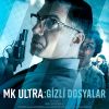 MK Ultra