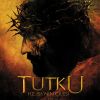 Tutku: Hz. İsa’nın Çilesi