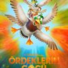 Ördeklerin Göçü