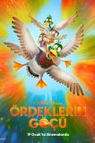 Ördeklerin Göçü