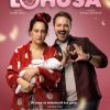 Lohusa