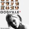 Dogville