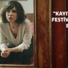 KAYITSIZ FİLMİ’NİN FESTİVAL YOLCULUĞU BAŞLIYOR!