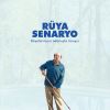 Rüya Senaryo