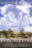 Donnie Darko: Karanlık Yolculuk