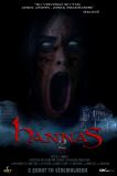 Hannas 2