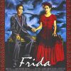 Frida