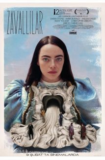 Zavallılar