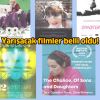 7. Uluslararası Kadın Yönetmenler Film Festivali’nde yarışacak filmler belli oldu!