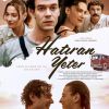 Hatıran Yeter