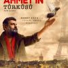 Son Şarkı - Ahmet'in Türküsü