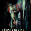 Sevgili David