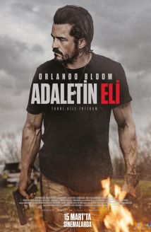 Adaletin Eli