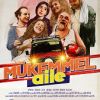 Mükemmel Aile